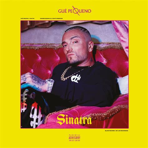 entro da gucci con sfera|Guè – Borsello Lyrics .